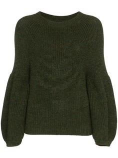 Одежда Mara Hoffman