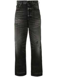 Одежда Golden Goose Deluxe Brand