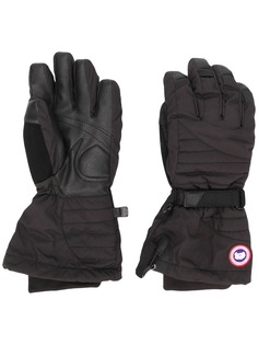 Аксессуары Canada Goose