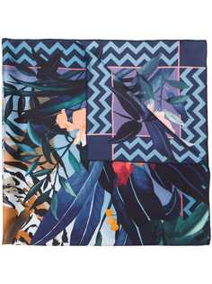 Аксессуары Salvatore Ferragamo