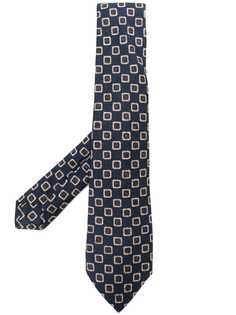 Аксессуары Kiton
