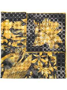 Аксессуары Salvatore Ferragamo