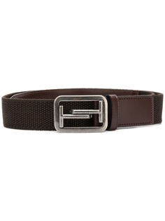 Аксессуары Tod`S