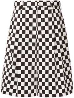 Одежда Comme DES GarÇons Homme Plus