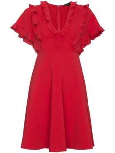 Одежда Giambattista Valli