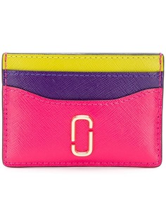 Аксессуары Marc Jacobs