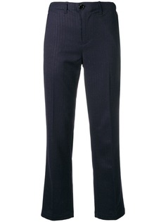 Одежда Julien David