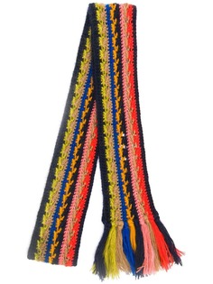 Аксессуары Missoni