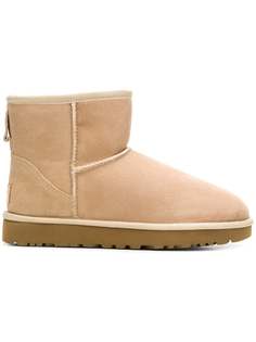 Обувь UGG Australia