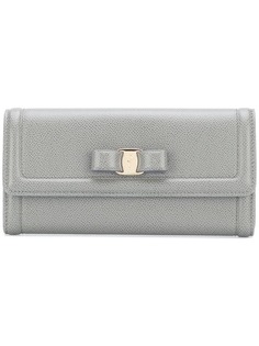 Аксессуары Salvatore Ferragamo