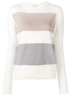 Одежда Peserico