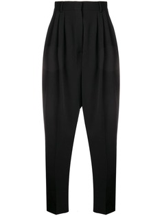 Одежда Alberto Biani