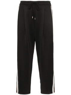 Одежда Ader Error