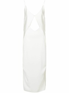 Одежда Dion Lee