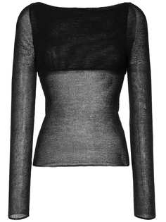 Одежда Dion Lee