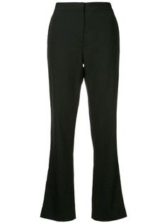 Одежда Dion Lee