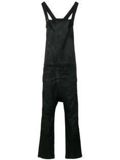 Одежда 11 By Boris Bidjan Saberi