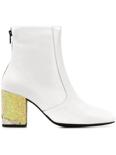 Обувь Toga Pulla