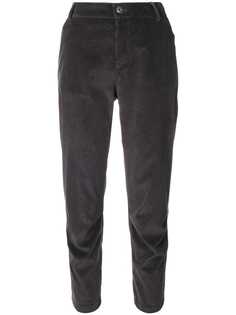 Одежда Lorena Antoniazzi