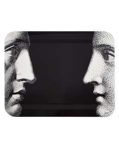 Стиль жизни Fornasetti