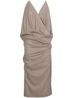 Одежда Jacquemus
