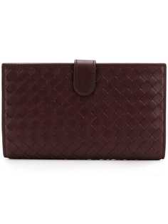 Аксессуары Bottega Veneta