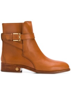 Обувь Tory Burch