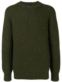 Одежда Drumohr