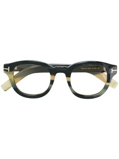 Аксессуары Tom Ford Eyewear