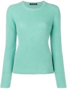 Одежда Iris Von Arnim