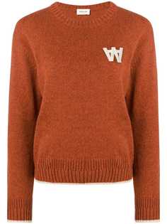 Одежда Wood Wood