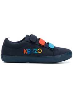 Обувь для мальчиков (13-16 лет) Kenzo Kids