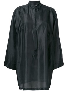 Винтаж Yves Saint Laurent Vintage