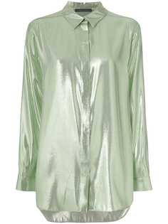 Одежда Alberta Ferretti