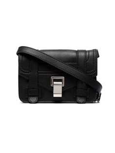 Сумки Proenza Schouler