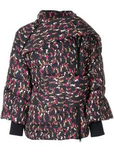 Одежда Henrik Vibskov