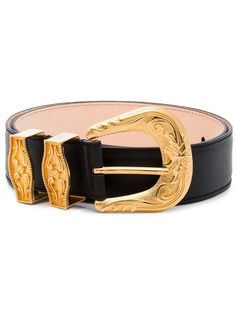 Аксессуары Versace