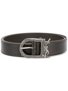 Аксессуары Saint Laurent
