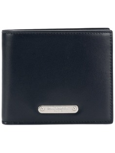 Аксессуары Saint Laurent