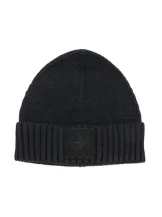 Аксессуары для мальчиков (2-12 лет) Stone Island Junior