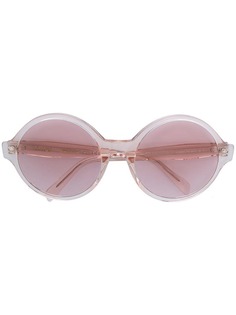 Аксессуары Céline Eyewear