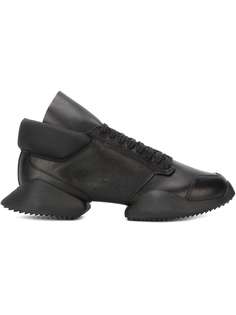 Обувь Adidas by Rick Owens