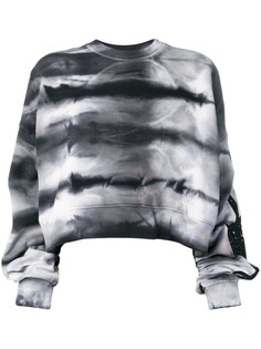 Одежда Amiri