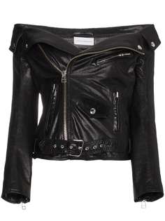 Одежда Faith Connexion