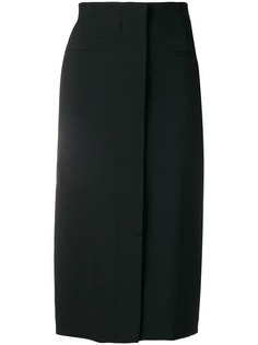 Одежда Haider Ackermann