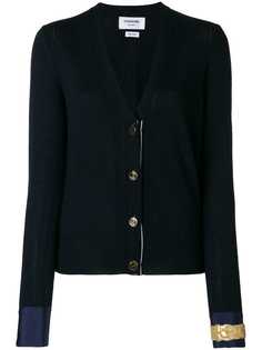 Одежда Thom Browne
