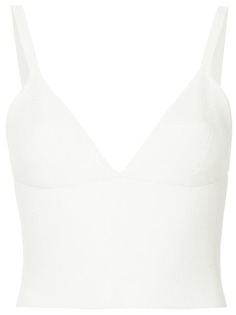 Одежда Dion Lee