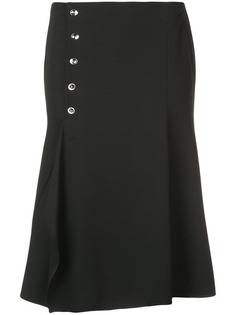 Одежда Narciso Rodriguez