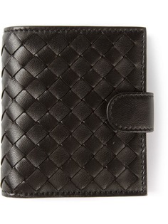 Аксессуары Bottega Veneta