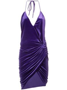 Одежда Alexandre Vauthier